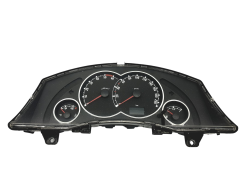 Speedometer Opel Meriva 13214770LN 110080162038 40082