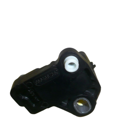 Impulssensor Original Citroen Peugeot 1.4-1.6 HDI 1920PW