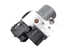 Abs Pumpe Toyota Avensis 44510-05020 0265216485 0273004229 1711