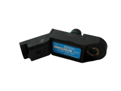 MAP Sensor Citroen Peugeot Fiat 0261230057 1920AN