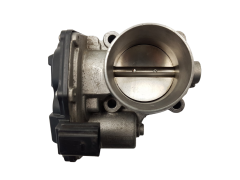 Spjældhusventil Ford DS7G-9F991-BB 1.5 FoMoCo 1550
