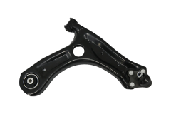 Bærearm Forside Gør VW Seat Skoda 6R0407152 44070963901 Vika