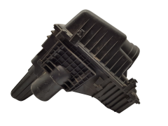 Luftfilternhus 1427G9 Citroen C5 Peugeot 607 9629040380 12219