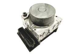 Abs Pumpe 8200737985 0265800519 Megane 2 Scenic 2 Renault 36197