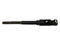 Ratakselkryds 4103H0 Citroen Xsara 2 13028