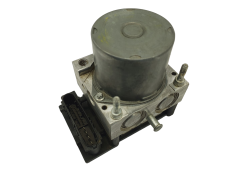 Abs Pumpe Peugeot 307 9651873780 0265800390 0265231476 64342