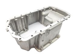 Oliebund Ny Original Jumpy Expert Sucudo 1.6 HDi 0301P5 9657811880