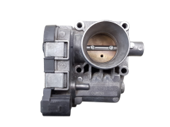 Spjældhusventil Fiat Ford 5519278 40SMF10 Magneti 2580