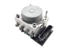 Abs Pumpe Renault Modus 8200747138 0265800558 0265232075 1042