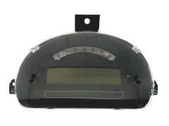 Omdrejningstæller Citroen C2 C3 9660225880 D 00 57413