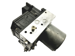 Abs Pumpe Fiat Stilo Alfa Romeo 147 46784468 0265900024 36444