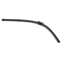 Vinduesviskerblad Venstre Original Citroen C5 III 1642333080 Vinduesviskerblad Venstre Original Citroen C5 III 1642333080