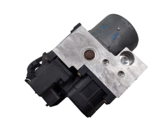 Abs Pumpe Nissan Primera 476608F815 0265216586 0273004316 2754