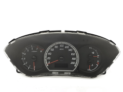 Omdrejningstæller Suzuki Swift 34100-62JA0 34100-62J0 32257