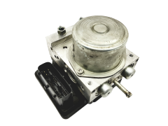 Abs Pumpe Nissan Renault 47660JY72B Hitachi