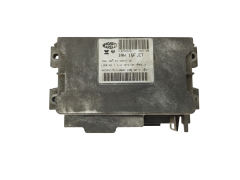 Styreenhed Lancia 46545155 IAW 16F.ET 61602.108.02 Magneti Marelli 17060