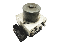 Abs Pumpe Mini Cooper 3451 6858542 01 54086364A TRW