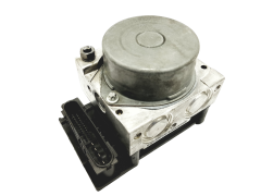 Abs Pumpe 8200737985 0265800519 Megane 2 Scenic 2 Renault 35636