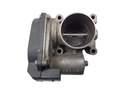 Spjældhusventil 03D133062F A2C53367617 VW Skoda Seat 3468