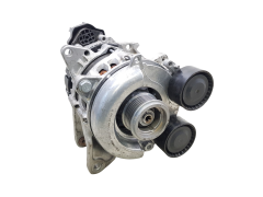 Generator 2310A1749R IST50S064 2740571A Valeo Nissan Renault 240A