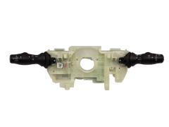 Ratstammelyskontakt 255670019R Renault Megane 3 Scenic 3 8095