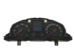 Omdrejningstæller VW Passat B6 A2C53145550 40569
