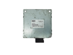 Styreenhed 50520764 503950410301 Fiat Lancia Alfa Romeo 17708