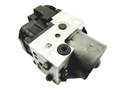 Abs Pumpe Citroen Xsara 2 0273004440 9636084480 47150