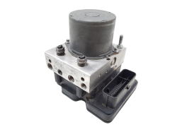 Abs Pumpe VW Polo Skoda Fabia 6C0614517G 0265956084 Bosch