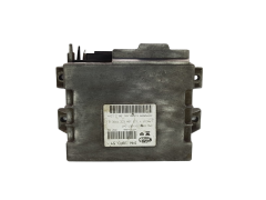 Styreenhed 46550685 IAW18FD.5Y 61600.441.00 Lancia Bosch 17353