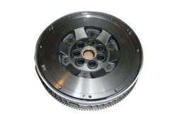 Svinghjul Ny Original Renault Megane II Laguna II 2.0 16v 7701475946