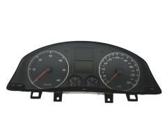 Omdrejningstæller VW Golf MK5 1K0920853H VDO 57313