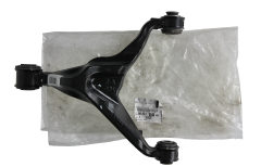 Bærearm Venstre Bag Original til Citroen Peugeot 9824743180