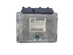 Styreenhed IAW49F.B6 46750003 61600.419.03 Fiat Magneti Marelli 63914