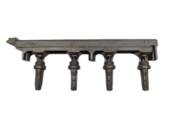 Tændspole 9656695780 21597716-4 1,8 2,0 16v RFJ Peugeot Citroen