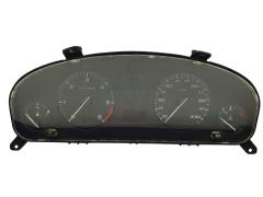Speedometer Peugeot 406 9644230980 110080108015 69423