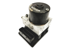 Abs Pumpe Opel Astra H Zafira B 13213610 10.0960-0548.3 59683