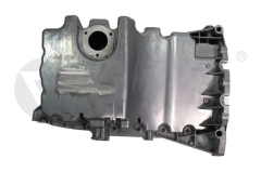 Oliebund 06B103601CG 11031541301 Audi Seat Vika