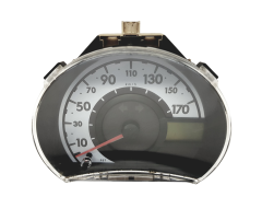 Speedometer Aygo 107 C1 83800-0H032 PSA Toyota 44308