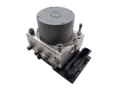Abs Pumpe 107 C1 Aygo 44510-0H010 0265800441 0265231579 Bosch 1202