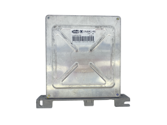 Styreenhed 6160038700 IAW04C/40 Mitsubishi
