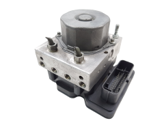 Abs Pumpe Aygo 2 C1 2 108 44540-0H030 0265956123 Bosch 1595