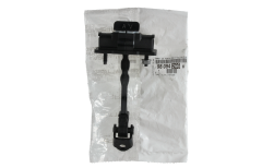 Dørhængsel Stopper Forside Original 9809426680 Citroen Peugeot