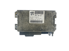 Styreenhed 46524188 IAW16F.ET 61602.108.00 Lancia Magneti Marelli 47792
