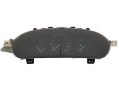 Speedometer Mazda 323 BC5NB 22892