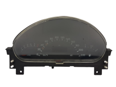 Omdrejningstæller Mercedes A W168 A1685404011 09051639902 21462