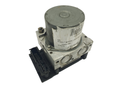 Abs Pumpe Renault 8200038695 0265800300 0265231300 64718