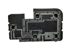 Baglygteindsats Venstre Bag 95653964 Citroen BX Valeo 2179 13219