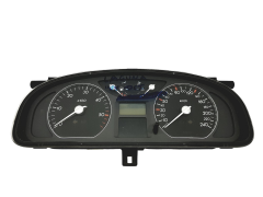 Speedometer Renault Laguna 2 8200263357 B 58330