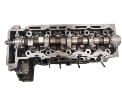 Topstykke Opel R9128018 9242003 2.0 Y20DTH
